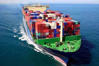 Ocean-Freight-Forwarding-780x405