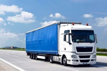 road-freight-forwarding-service